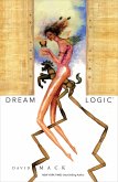 Dream Logic (eBook, ePUB)