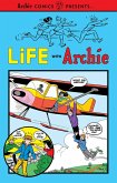 Life with Archie Vol. 1 (eBook, ePUB)