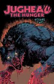 Jughead: The Hunger Vol. 2 (eBook, ePUB) Jughead: The Hunger Vol. 2 (eBook, ePUB)