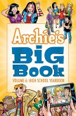 Archie's Big Book Vol. 6 (eBook, ePUB) Archie's Big Book Vol. 6 (eBook, ePUB)