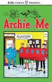 Archie and Me Vol. 1 (eBook, ePUB)