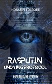Rasputin (eBook, ePUB) Rasputin (eBook, ePUB)