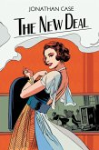 The New Deal (eBook, ePUB)
