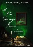 A Ride Through Faerie & Other Poems (eBook, ePUB) A Ride Through Faerie & Other Poems (eBook, ePUB)