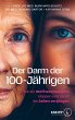 Der Darm der 100-Jährigen (eBook, ePUB) - Bild 1