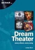 Dream Theater (eBook, ePUB) Dream Theater (eBook, ePUB)