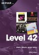 Level 42 (eBook, ePUB) - Bild 1