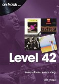 Level 42 (eBook, ePUB)