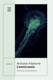 L'emicrania (eBook, ePUB) L'emicrania (eBook, ePUB)