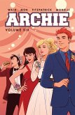 Archie Vol. 6 (eBook, ePUB)