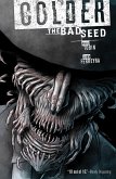 Colder Volume 2 The Bad Seed (eBook, ePUB)