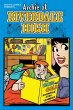 Archie at Riverdale High Vol. 1 (eBook,... - Bild 1