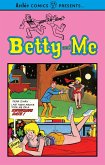 Betty and Me Vol. 1 (eBook, ePUB) Betty and Me Vol. 1 (eBook, ePUB)