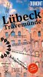 DUMONT direkt Reiseführer Lübeck... - Bild 1