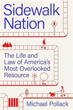 Cover Sidewalk Nation