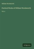 Poetical Works of William Wordsworth