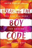 Breaking the Boy Code