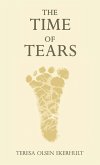 THE TIME OF TEARS THE TIME OF TEARS