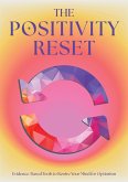 The Positivity Reset The Positivity Reset