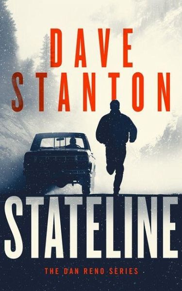 Stateline Stateline