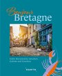 KUNTH Bonjour Bretagne - Bild 1