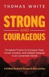 Strong and Courageous - Bild 1