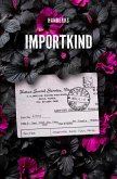 Importkind Importkind
