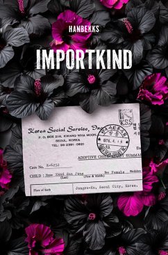 Cover Importkind