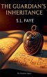 The Guardian's Inheritance - Bild 1