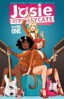 Josie and the Pussycats Vol. 1 (eBook,... - Bild 1