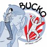 Bucko (eBook, ePUB) - Bild 1