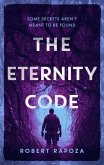 The Eternity Code The Eternity Code