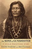 The Sons of Gunshooter The Sons of Gunshooter