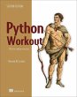 Python Workout, Second Edition - Bild 1