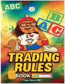 ABC Trading Rules