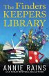 The Finders Keepers Library - Bild 1