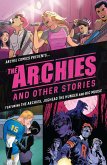 The Archies & Other Stories (eBook, ePUB)