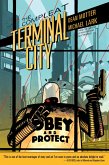 The Compleat Terminal City (eBook, ePUB) The Compleat Terminal City (eBook, ePUB)