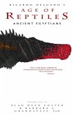 Age of Reptiles: Ancient Egyptians (eBook, ePUB)