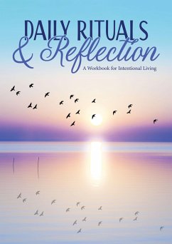 Cover Daily Rituals & Reflection