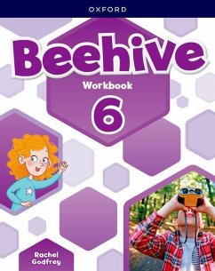 BEEHIVE BRITISH 6 AB Cover BEEHIVE BRITISH 6 AB