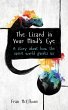 The Lizard in Your Mind's Eye - Bild 1