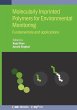 Molecularly Imprinted Polymers for... - Bild 1