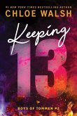 Keeping 13 (Standard Edition) Keeping 13 (Standard Edition)