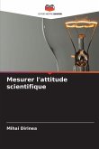 Mesurer l'attitude scientifique
