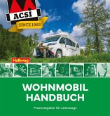 ACSI Wohnmobil-Handbuch ACSI Wohnmobil-Handbuch