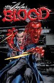 Neal Adams' Blood (eBook, ePUB)