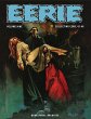 Eerie Archives Volume 9 (eBook, ePUB) - Bild 1