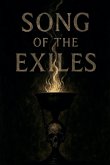 Song of the Exiles