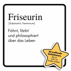 Friseurin
